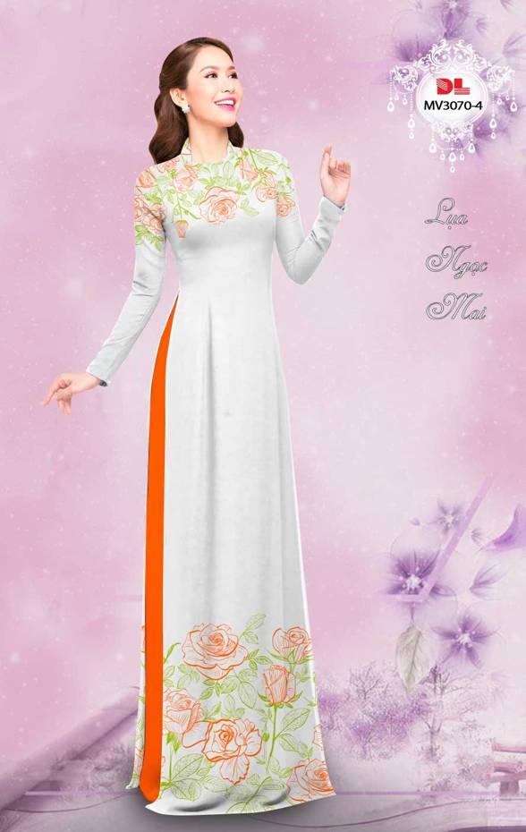 1617599620 660 vai ao dai hoa dep shop vai ao dai my my (2)